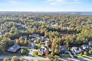 102 Longford Ct, Lexington, SC 29072 - Photo 57