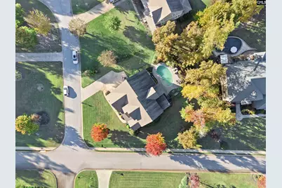 102 Longford Court, Lexington, SC 29072 - Photo 57