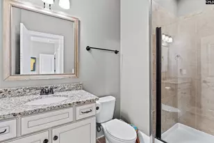 102 Longford Ct, Lexington, SC 29072 - Photo 37