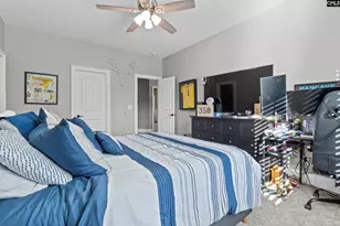 102 Longford Ct, Lexington, SC 29072 - Photo 35