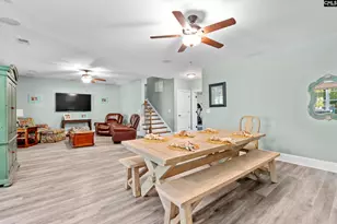 102 Longford Ct, Lexington, SC 29072 - Photo 43