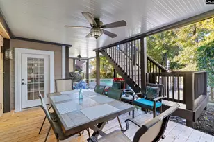 102 Longford Ct, Lexington, SC 29072 - Photo 53