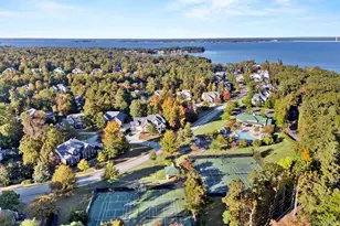 102 Longford Ct, Lexington, SC 29072 - Photo 65