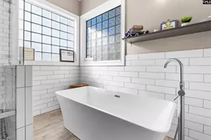 102 Longford Ct, Lexington, SC 29072 - Photo 21