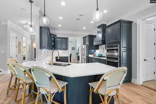 102 Longford Ct, Lexington, SC 29072 - Photo 5