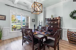 102 Longford Ct, Lexington, SC 29072 - Photo 15