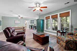 102 Longford Ct, Lexington, SC 29072 - Photo 45