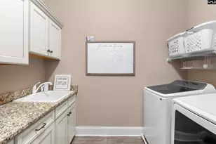 102 Longford Ct, Lexington, SC 29072 - Photo 23