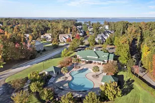 102 Longford Ct, Lexington, SC 29072 - Photo 3