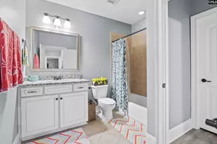 102 Longford Ct, Lexington, SC 29072 - Photo 51