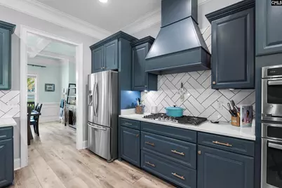 102 Longford Court, Lexington, SC 29072 - Photo 7