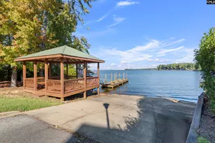 102 Longford Ct, Lexington, SC 29072 - Photo 61