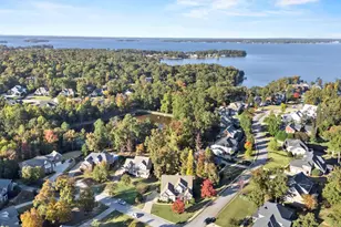 102 Longford Ct, Lexington, SC 29072 - Photo 59