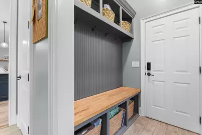 102 Longford Court, Lexington, SC 29072 - Photo 25