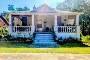 3808 Palmetto Ave, Columbia, SC 29205 - Photo 1