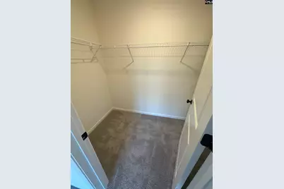 130 Prairie Grass Way, Columbia, SC 29212 - Photo 15
