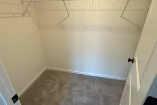 130 Prairie Grass Wy, Columbia, SC 29212 - Photo 15