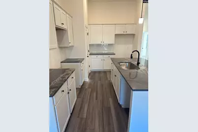 130 Prairie Grass Way, Columbia, SC 29212 - Photo 9