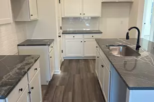 130 Prairie Grass Wy, Columbia, SC 29212 - Photo 9