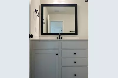 130 Prairie Grass Way, Columbia, SC 29212 - Photo 5