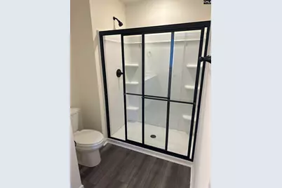 130 Prairie Grass Way, Columbia, SC 29212 - Photo 19