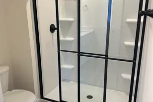 130 Prairie Grass Wy, Columbia, SC 29212 - Photo 19