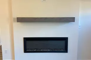 130 Prairie Grass Wy, Columbia, SC 29212 - Photo 11