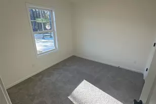 130 Prairie Grass Wy, Columbia, SC 29212 - Photo 3