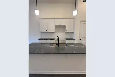 130 Prairie Grass Way, Columbia, SC 29212 - Photo 7