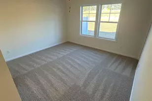 124 Prairie Grass Wy, Columbia, SC 29212 - Photo 11