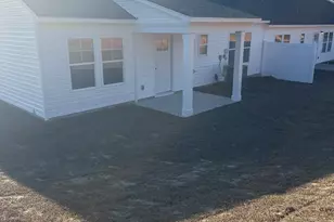 124 Prairie Grass Wy, Columbia, SC 29212 - Photo 15