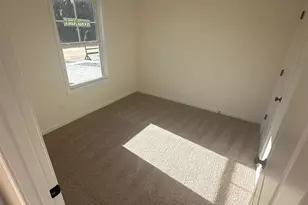 124 Prairie Grass Wy, Columbia, SC 29212 - Photo 3