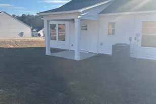 124 Prairie Grass Wy, Columbia, SC 29212 - Photo 17