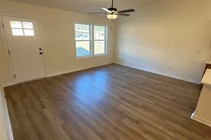 124 Prairie Grass Wy, Columbia, SC 29212 - Photo 9