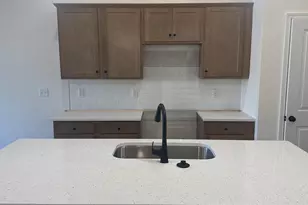 124 Prairie Grass Wy, Columbia, SC 29212 - Photo 7