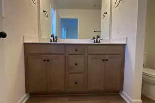 124 Prairie Grass Wy, Columbia, SC 29212 - Photo 13