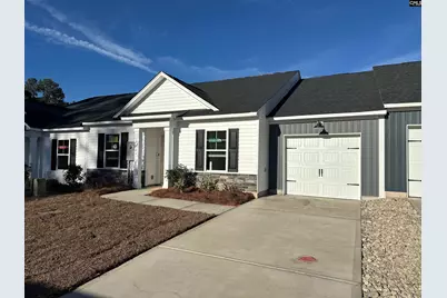 126 Prairie Grass Way, Columbia, SC 29212 - Photo 1