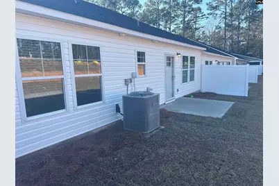 126 Prairie Grass Way, Columbia, SC 29212 - Photo 17