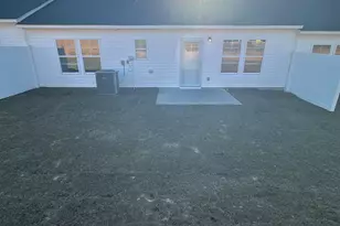 126 Prairie Grass Wy, Columbia, SC 29212 - Photo 15