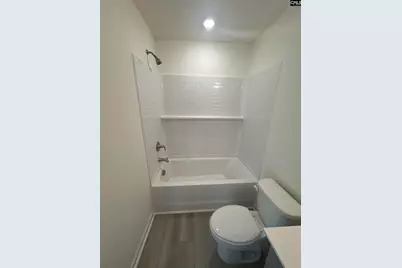 126 Prairie Grass Way, Columbia, SC 29212 - Photo 5