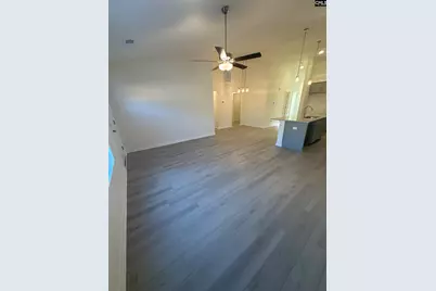 126 Prairie Grass Way, Columbia, SC 29212 - Photo 9