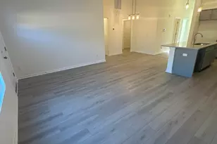 126 Prairie Grass Wy, Columbia, SC 29212 - Photo 9