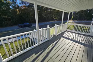 1561 Bradley Rd, Camden, SC 29020 - Photo 5