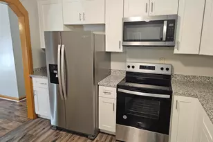 1561 Bradley Rd, Camden, SC 29020 - Photo 15