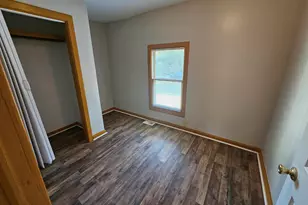 1561 Bradley Rd, Camden, SC 29020 - Photo 23