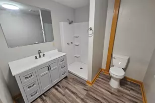 1561 Bradley Rd, Camden, SC 29020 - Photo 19