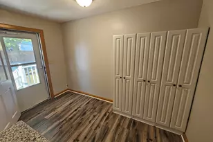 1561 Bradley Rd, Camden, SC 29020 - Photo 17