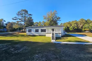 1561 Bradley Rd, Camden, SC 29020 - Photo 33