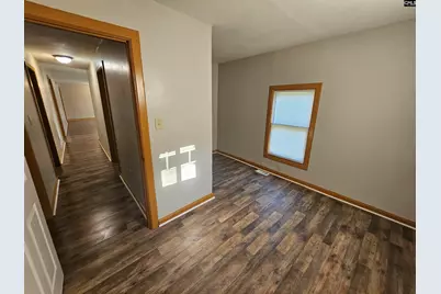 1561 Bradley Road, Camden, SC 29020 - Photo 25