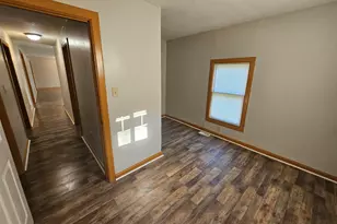 1561 Bradley Rd, Camden, SC 29020 - Photo 25